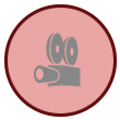 tech-viz