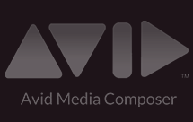Avid Media Composer