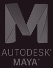 Autodesk Maya