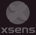 Xsens